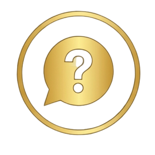 1. Ask a Question Reading