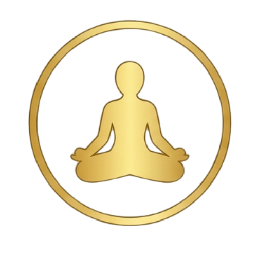 2. Spiritual Guidance Reading