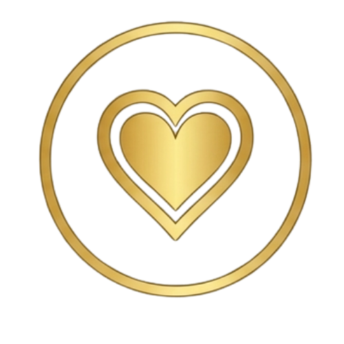 3. Love & Relationship Reading