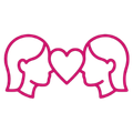 Friendship Counseling