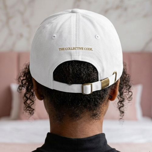 Hats – $56.28