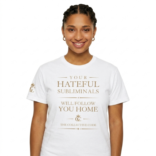 Subliminal Apparel
