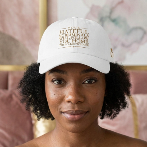 Subliminal Apparel